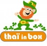 Thai in Box