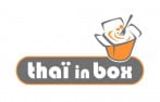 Thaï in Box