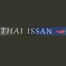 Thaï Issan