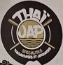 Thai Jap