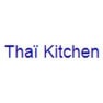 Thai kichen