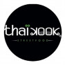 Thaï Kook