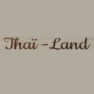 Thaï-Land