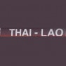 Thaï Lao