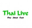 Thai Live