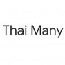 Thai Many