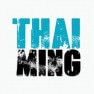 Thai'Ming