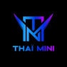 Thaï Mini