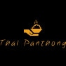 Thaï Panthong