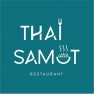 Thai Samut