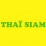 Thai Siam