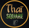 Thaï Square