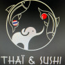 Thaï & Sushi