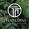 Thaï tapas