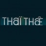 Thaï Thaê