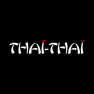 Thaï-Thaï