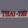 Thai Thi