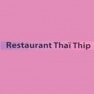 Thaï Thip