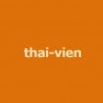 Thai-Vien