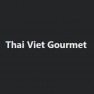 Thai Viet Gourmet