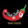 Thai Zaab