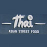 Thaï