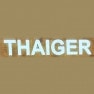 Thaiger