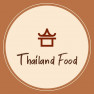 Thailand Food