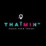 Thaïmin"