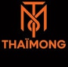 Thaïmong