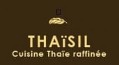 Thaïsil