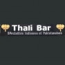 Thali Bar