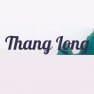 Thang long