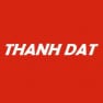 Thanh Dat