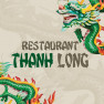 Thanh Long Restaurant