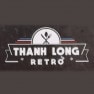 Thanh Long