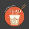 Thao Mi