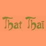 That Thaï