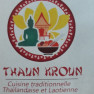 Thaun Kroun