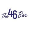 The 46 Bar