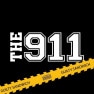 The 911