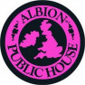 The Albion Public House