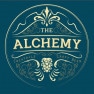 The Alchemy