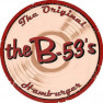 The B53's