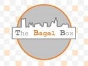 The Bagel Box