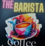 The Barista