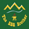 The bbq brother