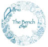 The Bench Café