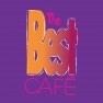 The Best Café