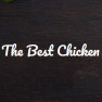 The Best Chicken